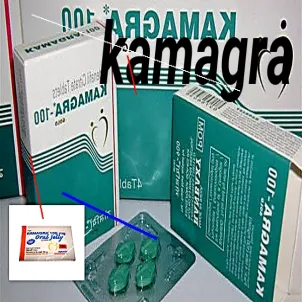 Vente de kamagra en france